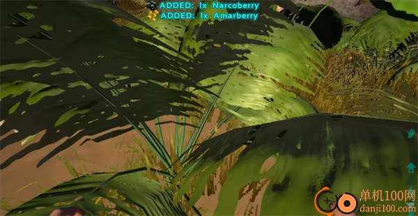 方舟生存进化2026最新版(ARK: Survival Evolved)