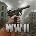 World War 2手游(World War 2 - Battle Combat)
