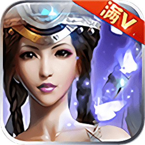 秦美人2游戏
