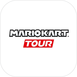 马里奥赛车tour