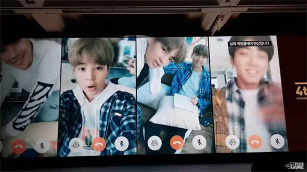 superstar bts最新版本0