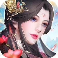 逍遥剑手游