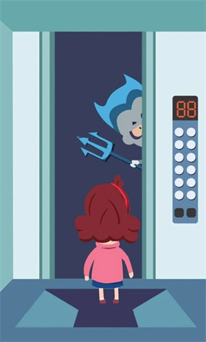 100种死法手游4