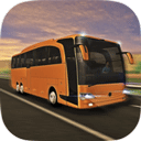 巴士模拟2026无限金币版(Bus Simulator 17)