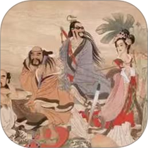 天天玩找茬游戏