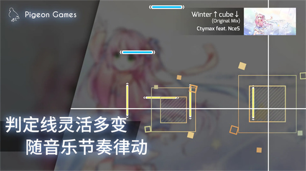 菲格罗斯官方正版0