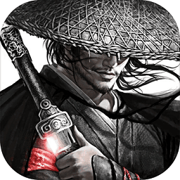 梦游江湖