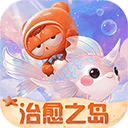 跑跑卡丁车手机版官方