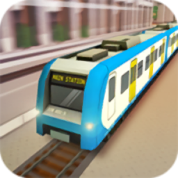 铁路世界中文版(Railway Craft)