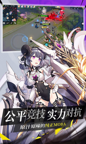 300大作战最新版本20251
