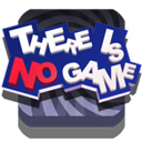 ThereIsNoGame游戏