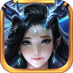 暗黑西游传手机版