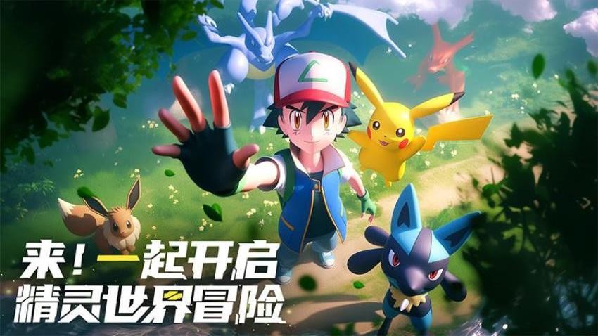 冲吧小精灵游戏0