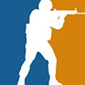 反恐精英全球攻势手机版(csgo)