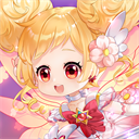 小花仙四时花语手游