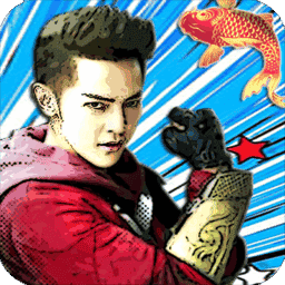 终极三国手游