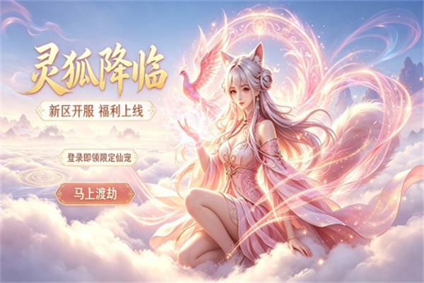 仙域无双0