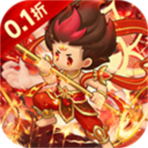 剑与魔法手游