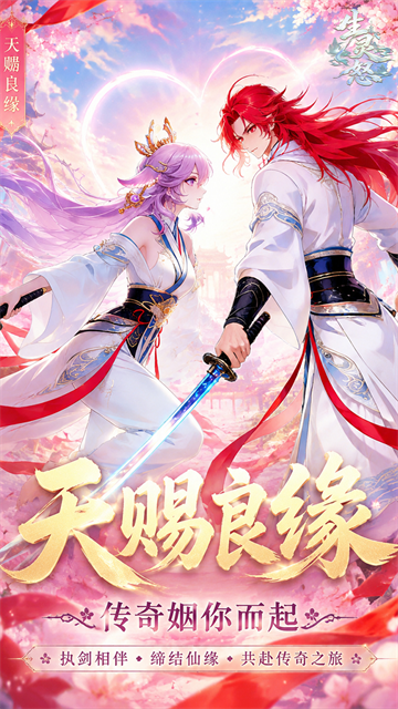 生灵怒1