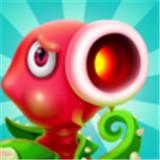 植物大战外星人最新版