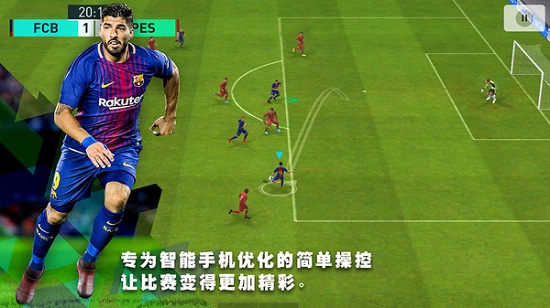实况足球当乐账号0