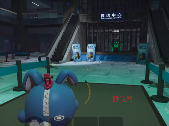 蛋仔派对手游最新版 蛋仔派对手游最新版