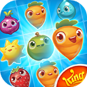 Farm Heroes Saga