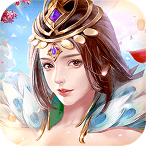 江山美人4399小游戏