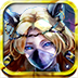 魔物狩猎者冷狐版破解版