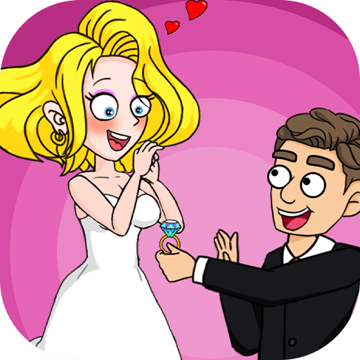 帮她相亲2游戏