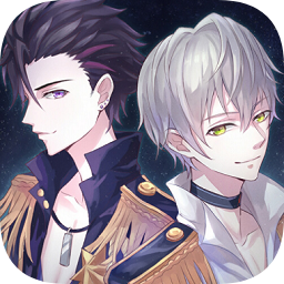 月歌手游官方版