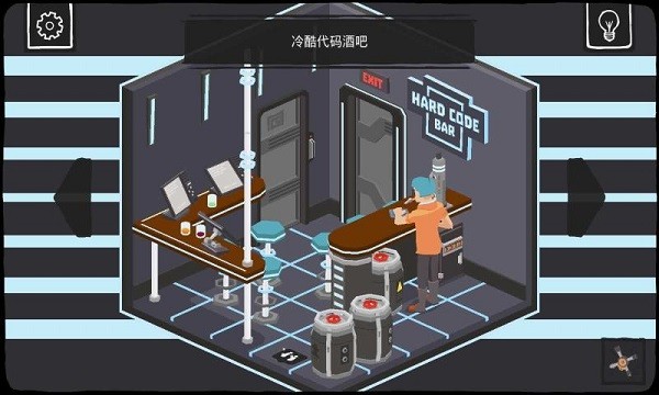 大发明家手游0