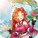 热血江湖归来