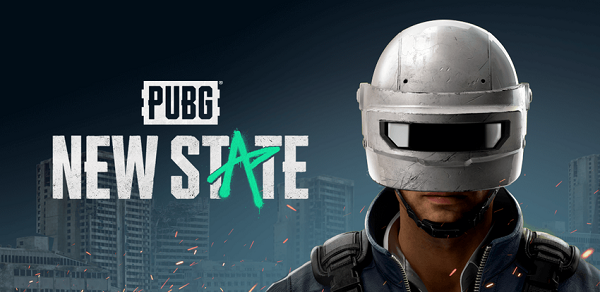 pubg2手游 pubg2未来之役下载
