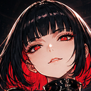 末日魔女