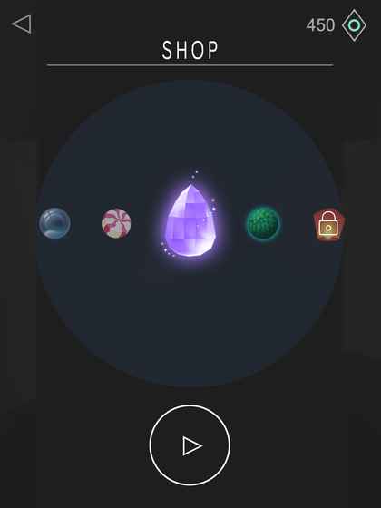 夜与光游戏 夜与光手机客户端(light)