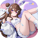 星空物语游戏