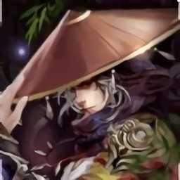大侠功夫4399版