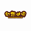幻想世界无限金币版