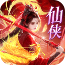 醉美人手机版