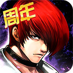 拳皇97OL小米版