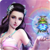三国百将录最新版