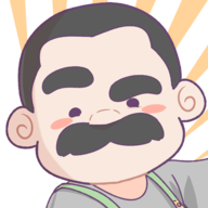 Istikan Chai