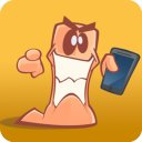 百战天虫中文版(worms)