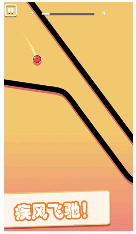 超级跑酷侠手游2