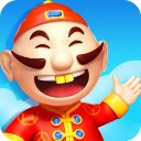 JJ比赛app(JJ斗地主)