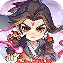 灵剑仙师游戏