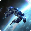 加农计划太空战机手游(Project Charon: Space Fighter)