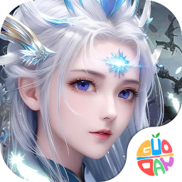 魔之序曲0.1折版本