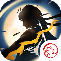 碧血剑手游